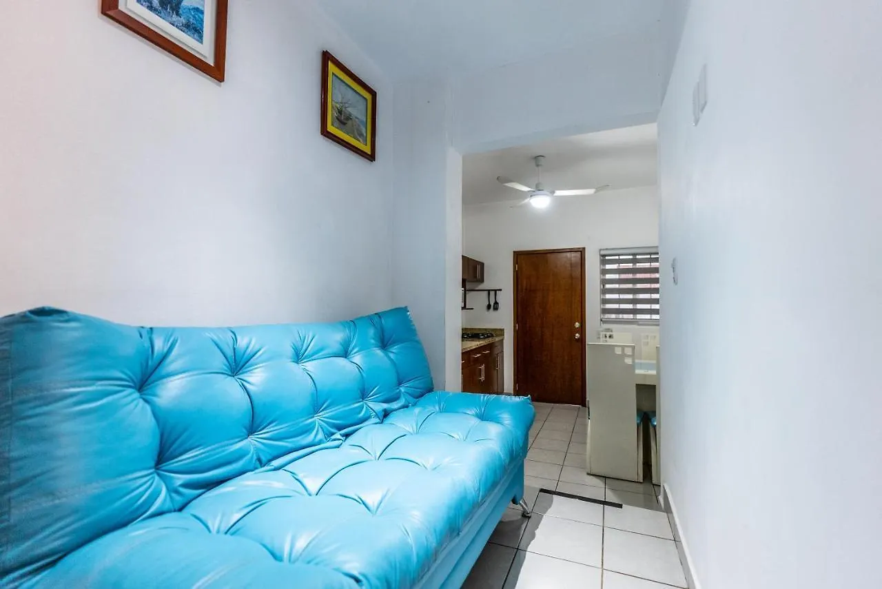 Loft Hotel Malecon Vallarta Puerto Vallarta