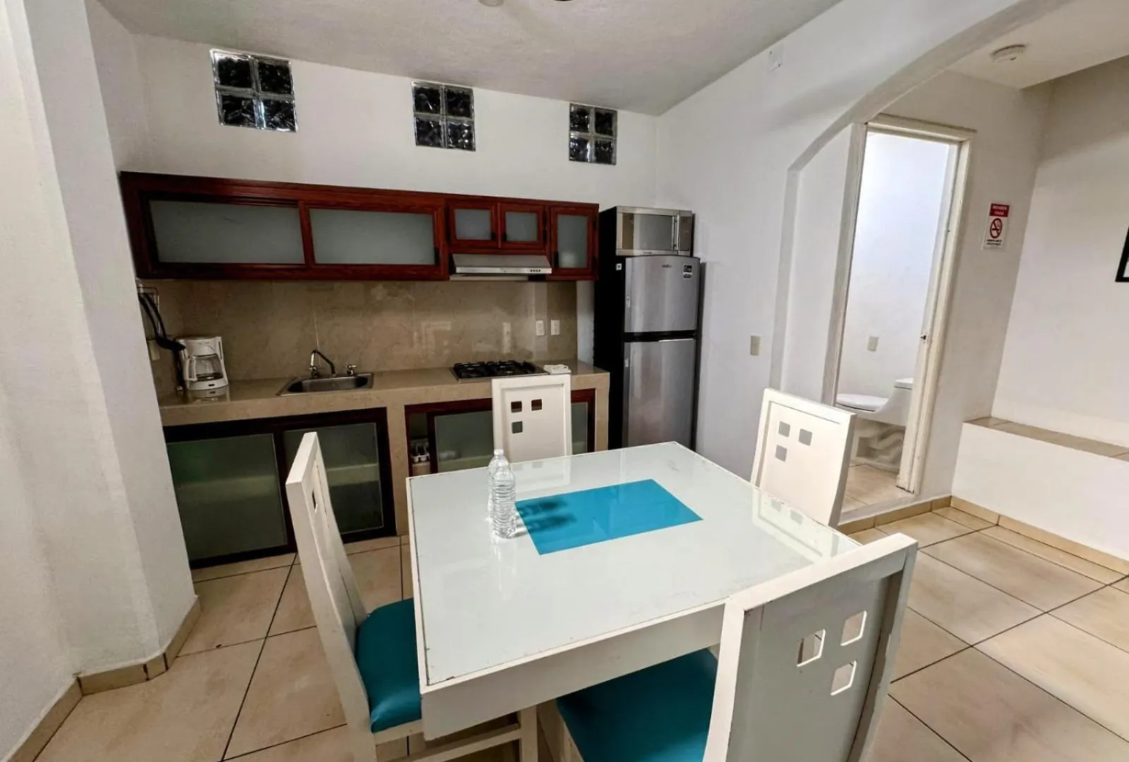 Loft Hotel Malecon Vallarta Puerto Vallarta