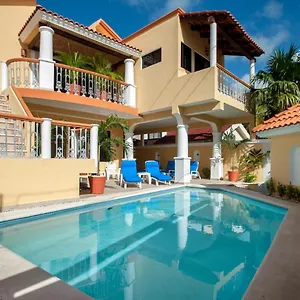 Apartment Righetto Vacation