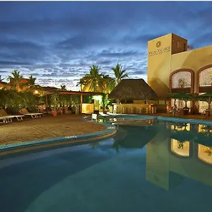 Vallarta By Canto Del Sol Hotel